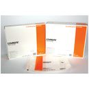 COVER DRESSING, 6" X 6", 10/PKG, 10 PKG/CS, SOLD AS CASE SMITH 317