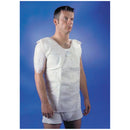 LEG DRESSING, 20/CS, SOLD AS CASE SMITH 317