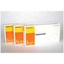 ABSORBENT DRESSING, 8" X 4", 20/PKG, 10 PKG/CS, SOLD AS CASE SMITH 317