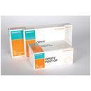 COMPOSITE DRESSING, VISIBLE, 30CM X 10CM, 20/BX, SOLD AS BOX SMITH 317