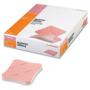 FOAM DRESSING, 4" X 4", 10/PKG, 7 PKG/CS, SOLD AS CASE SMITH 317