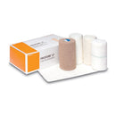MULTI-LAYER BANDAGING SYSTEM, LATEX FREE , 8/CS, SOLD AS CASE SMITH 317