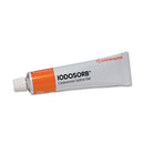 IODOSORB WOUND GEL, 10GM TUBE , 12/PK, SOLD AS PACK SMITH 317