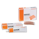 IODOFLEX WOUND PAD, 3 X 10GM , 3/BX, 12BX/CS, SOLD AS CASE SMITH 317