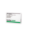 TRANSPARENT ADHESIVE FILM DRESSING, 10 X 12 CM, 10/BX, 8 BX/CS, SOLD AS CASE SMITH 317