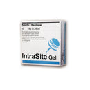 HYDROGELWOUND GEL, 15G APPLIPAK, 10/PKG, 4 PKG/CS, SOLD AS CASE SMITH 317