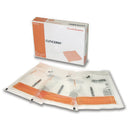 GAUZE, 3" X 8", 3/PK, 25PK/BX, 6BX/CS, SOLD AS CASE SMITH 317