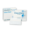 SILICONE GEL SHEET, 5" X 6", 10/PKG, SOLD AS PACK SMITH 317