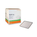 DRESSING, COLLAGEN, 2" X 2", BIOSTEP, 10/BX, SOLD AS BOX SMITH 317