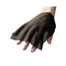ACTICOAT FLEX 7 DRESSING, 1" X 24", 5/BX, 10 BX/CS, SOLD AS CASE SMITH 317