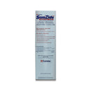 SANIZIDE PLUS® WIPE, BULK, 1000/CS, SOLD AS CASE SAFETEC 10001289