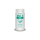 FSC-1, SHAKER TOP BOTTLE, 11 OZ, 12 BTL/CS, SOLD AS CASE SAFETEC 10001289
