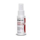 ISOPROPYL ALCOHOL, 2 OZ. SPRAY BOTTLE, 24 BTL/CS, SOLD AS CASE SAFETEC 10001289