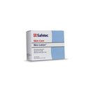 SKIN LOTION, .9G, VANILLA ALMOND SCENTED, 2000/CS, SOLD AS CASE SAFETEC 10001289