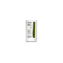 INSECT REPELLANT .9G, DEET-FREE, BULK, 2000/CS, SOLD AS CASE SAFETEC 10001289