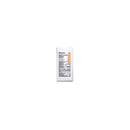 SINGLE NEOMYCIN, .9G POUCH, 144 PCH/BX, 12 BX/CS, SOLD AS CASE SAFETEC 10001289