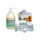 PAIN RELIEVER, WARM THERAPY, 4 OZ TUBE, SOLD AS EACH SOMBRA 10000743