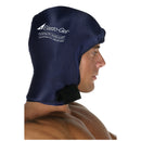 SINUS MASK, SOLD AS EACH SOUTHWEST 10000295