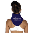CERVICAL COLLAR WRAP, SOLD AS EACH SOUTHWEST 10000295