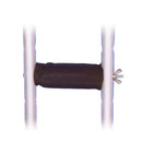 GEL ARM CRUTCH PAD FOR STANDARD CRUTCH, WATERPROOF COVER, SOLD AS PAIR SOUTHWEST 10000295
