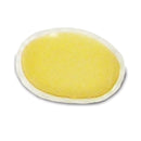 Southwest Elasto-Gel Wound Care Circle Dressing Elastogel5/Bx 40Bx/Cs -DR3000 - BriteSources