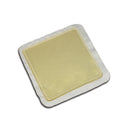 WOUND DRESSING, 4" X 4", NO TAPE, 5/BX, SOLD AS BOX SOUTHWEST 10000295