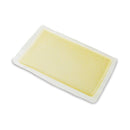 Southwest Elasto-Gel Wound Care Wound Dressing 8X16 Stw/0 Tape 5/Bx 5Bx/Cs -DR8800 - BriteSources