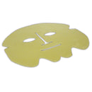 Southwest Elasto-Gel Face Mask Dressing Face Mask Dressing Elastogel2 Mask/Cvrs/Bx 5Bx/Cs -FM7500 - BriteSources