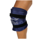 ALL PURPOSE THERAPY WRAP, 6" X 16", SOLD AS EACH SOUTHWEST 10000295