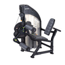 INDEPENDENT LATERAL RAISE, NATURAL, SOLD AS EACH SPORTSART 10000747