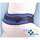 SI BELT, X-LARGE , BLUE, SOLD AS EACH ACTIVE 10000745