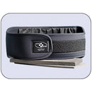 POSTURE BELT, LARGE , BLACK, SOLD AS EACH ACTIVE 10000745