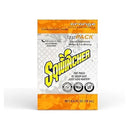 SQWINCHER® FAST PACK® LIQUID CONCENTRATE, LEMONADE FLAVOR, SOLD AS 200/CASE KENT 159015303