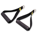 RESISTANCE CORD, GREEN, LIGHT, SOLD AS EACH JDP 10000748
