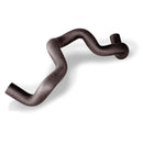 SHOULDERHORN, SIZE 3 FOR HEIGHTS OVER 6 FT & WEIGHTS OVER 200 LBS, SOLD AS EACH JDP 10000748