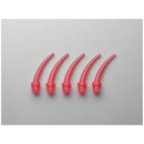 INTRAORAL MIXING TIPS, RED, 100/BG, SOLD AS BAG SULTAN 10000215
