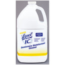 QUARTERNARY DISINFECTANT CLEANER , GALLON BOTTLE, SOLD AS EACH  SULTAN 10000215