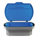 PROSOAK STERILIZING & DISINFECTING TRAY, SOLD AS EACH SULTAN 10000215
