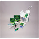 IMPRESSION MATERIAL, SINGLE PACK, 380ML & 10 TIPS, SOLD AS PACK SULTAN 10000215