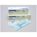 STERILIZATION POUCH, 7" X 13", 200/BX, SOLD AS BOX SULTAN 10000215