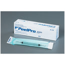 STERILIZATION POUCH, 7½" X 13", 200/BX, SOLD AS BOX SULTAN 10000215
