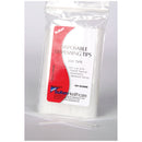 Sultan Topex Topical Anesthetics Metered Spray 20% Benzocaine Tips Anesthetic Metered Spray200/Bg 12Bg/Cs -AD30999 - BriteSources