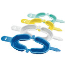 DUAL ARCH TRAY, LARGE, 50/PK, SOLD AS PACK SULTAN 10000215