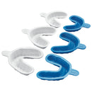 SINGLE ARCH TRAYS, MEDIUM, , 100/BG, SOLD AS BAG SULTAN 10000215