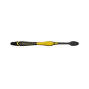 GUM® TECHNIQUE® SENSITIVE CARE, FULL HEAD TOOTHBRUSH, 144 BRUSHES /CS, SOLD AS CASE SUNSTAR 10000227