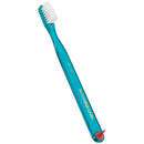 TECHNIQUE® TOOTHBRUSH, PATENTED QUAD-GRIP®, SENSITIVE BRISTLES, COMPACT HEAD, 1 DZ/BX, SOLD AS BOX SUNSTAR 10000227