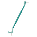 DUAL ENDED HANDLE, PLASTIC, 1 DZ/BX, SOLD AS BOX SUNSTAR 10000227