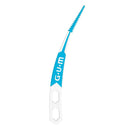 SOFT-PICKS®, 72 PK/BX, SOLD AS BOX SUNSTAR 10000227