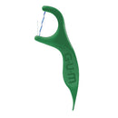 Sunstar Gum Soft-Picks Floss Picks Gum Twisted Mint3/Pk 48Pk/Bx -828PQ - BriteSources