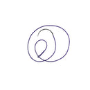 PDO SUTURE, DIAMOND POINT, SIZE 2, 24CM X 24CM, 26MM, 1/2 CIRCLE, 12/BX, SOLD AS BOX SURGICAL 71